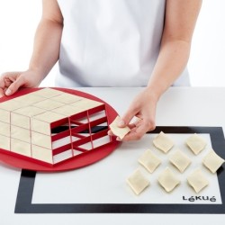 Kit Mini Pies