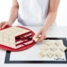 Kit Mini Pies