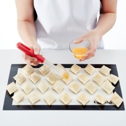 Kit Mini Pies