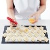 Molde para Aperitivos