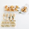 Kit Mini Pies
