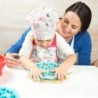 Snow Cookies Cutter