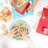 Snow Cookies Cutter