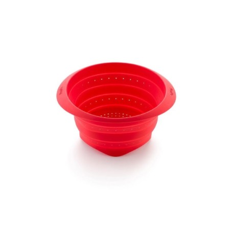 Folder Strainer And Store 23Cm