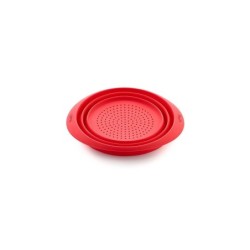 Folder Strainer And Store 23Cm
