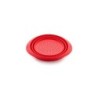 Folder Strainer And Store 23Cm