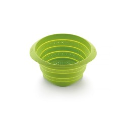 Folder Strainer And Store 23Cm