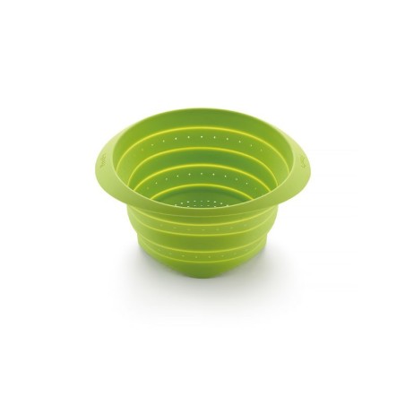 Folder Strainer And Store 23Cm