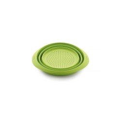 Folder Strainer And Store 23Cm