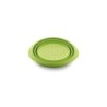Folder Strainer And Store 23Cm