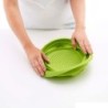 Folder Strainer And Store 23Cm