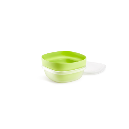 3-in-1 Colander
