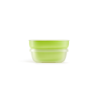 3-in-1 Colander
