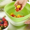 3-in-1 Colander