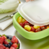 3-in-1 Colander