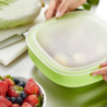 3-in-1 Colander