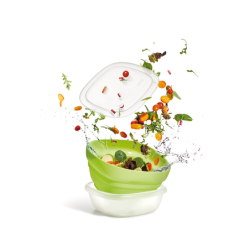 3-in-1 Colander