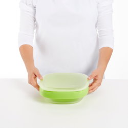 3-in-1 Colander
