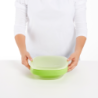 3-in-1 Colander