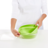 3-in-1 Colander