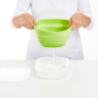 3-in-1 Colander