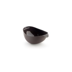 Mini Bread Maker