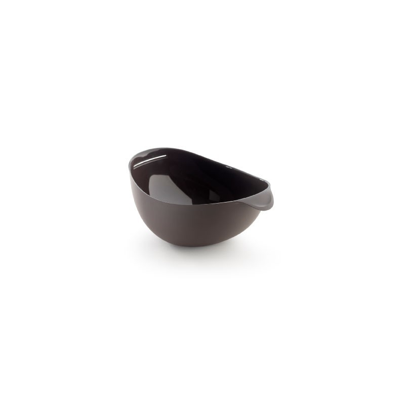 Mini Bread Maker