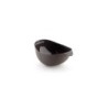 Mini Bread Maker