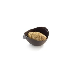 Mini Bread Maker