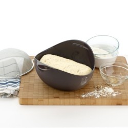 Mini Bread Maker