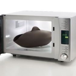 Mini Bread Maker