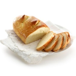 Mini Bread Maker