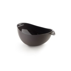Panera