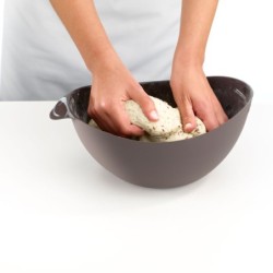 Bread Maker