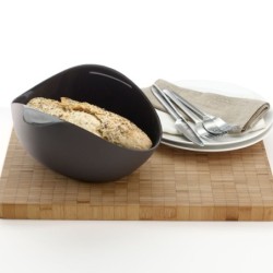 Bread Maker