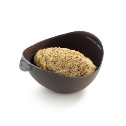 Bread Maker