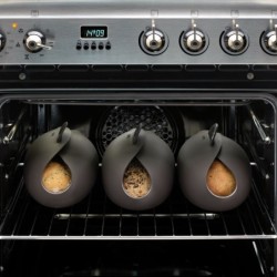 Bread Maker