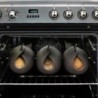 Bread Maker