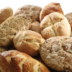 Bread Maker
