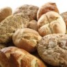 Panera