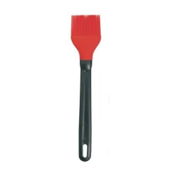 Silicone Brush 45Mm