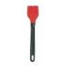 Pincel De Silicone 45Mm