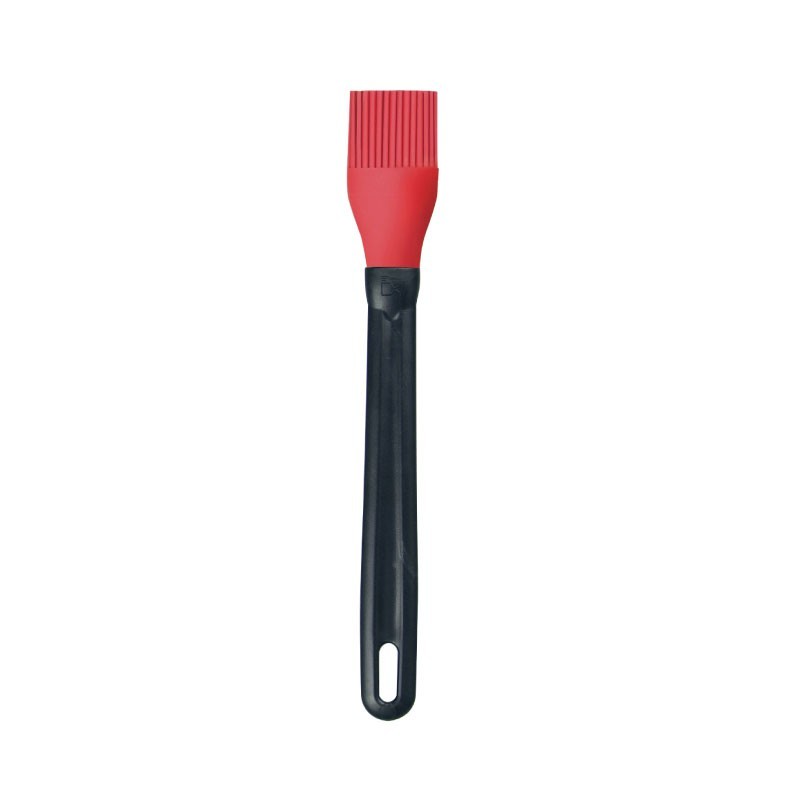 Pincel De Silicone 35Mm Pincel De Silicone 35Mm