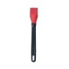 Pincel De Silicone 35Mm