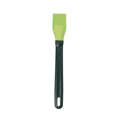 Pincel De Silicone 35Mm