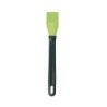 Pincel De Silicone 35Mm