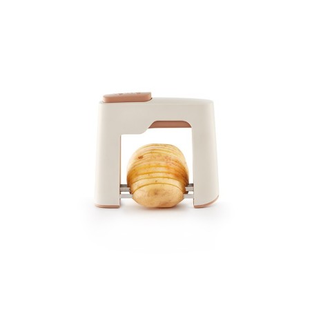 Hasselback Cutter
