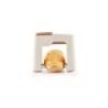 Hasselback Cutter