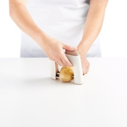 Cortador - Hasselback