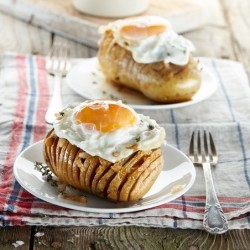 Hasselback Cutter